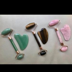 Meet your Posher, Prateek